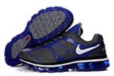 cheap nike air max 2012 no. 34